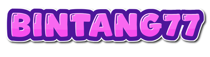 BINTANG77